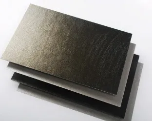 Mica-plate.jpg