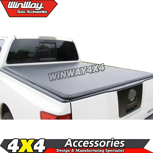 Tri Lipat Tonneau Lembut Cover Hilux Revo Buy Tri Lipat Tonneau Lembut Cover Hilux Tonneau Cover Lembut Untuk Hilux Tonneau Cover Lembut Untuk Hilux Pemasok Product On Alibaba Com