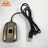 Android System Fingerprint Reader with USB Capacitive Fingerprint Sensor