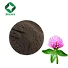 SINCERE Supply ISO QS Kosher Halal certified Trifolium Pratense Extract/Red Clover Extract Isoflavones Powder