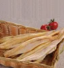 China made dry fish exporters