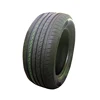 Oem/odm logo linglong truck tyre 215/75r17.5 light vehicle tires 70r17 lanvigator tires 9.5r17.5 ))) - Shenzhen Factory