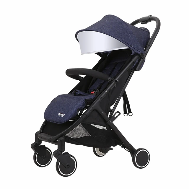 Por mayor Cochecitos De Bebé Nuevos Comprar artículos Por mayor Cochecitos De Bebé Nuevos Comprar artículos