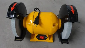 Oem Bench Grinder Wholesale Grinder Suppliers Alibaba