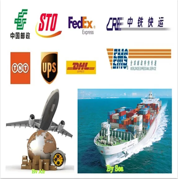 P[J7C640R(W3~}1}%KJ1