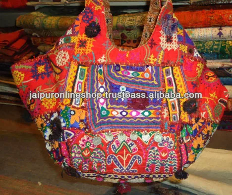 banjara bags online