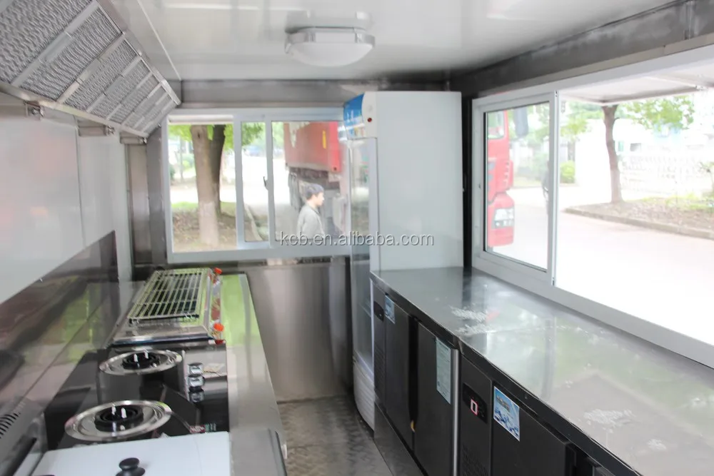 3551126458_890505738