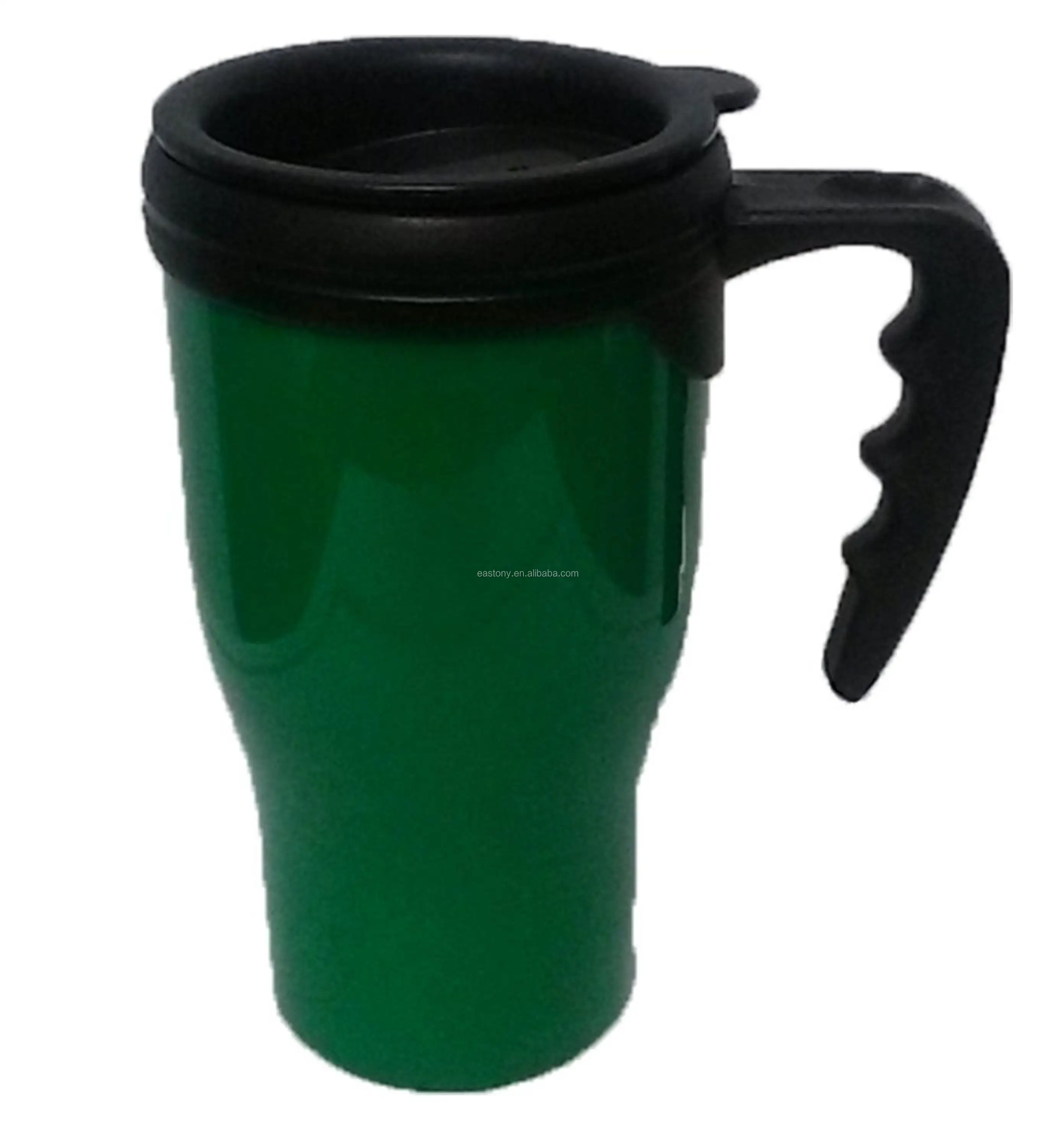 Eastony Coffee Travel Mug Diversion Stash Safe Buy Coffee Mug Safe