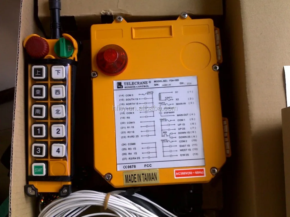 Paletta Alzaimmondizia Con Manico A Vite - Open&Close - Foto 7