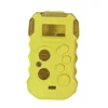 Portable Gas Detector Design and Development, Customize