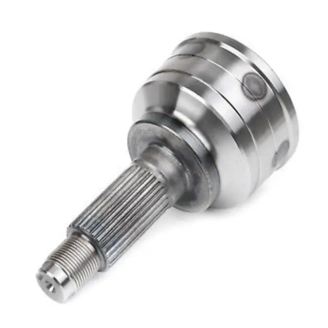 Hiperformance Transmission Cv Joint Buy Transmission Cv Joint,Hi Performance Cv Joint,Cv