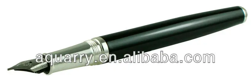 CM681-01S_nib mount.jpg