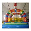 commercial bounce