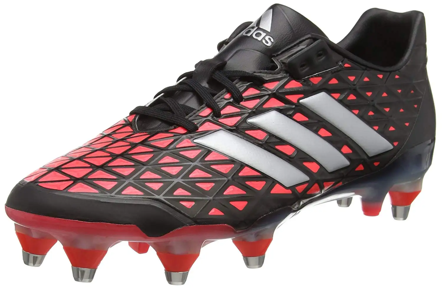 kakari sg rugby boots