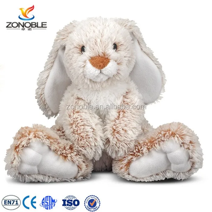 plush rabbit wholesale