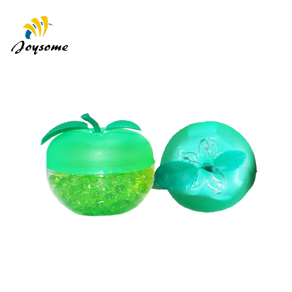 Organic Bleach Scented Solid Air Freshener Buy Solid Air Freshener