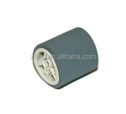 HP LASERJET 5L 6L 3100 3150 PICK UP ROLLER RB2-1634 USA SELLER PREMIUM PART