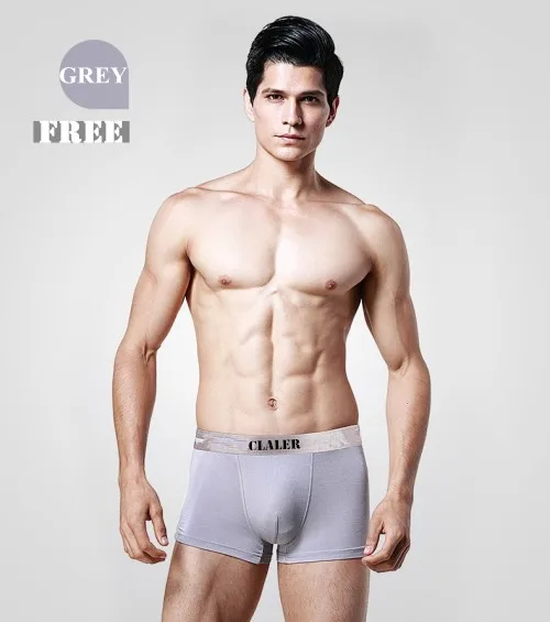 vaginal excerises buying lingerie for men