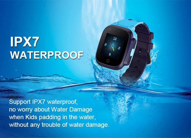 setracker video call