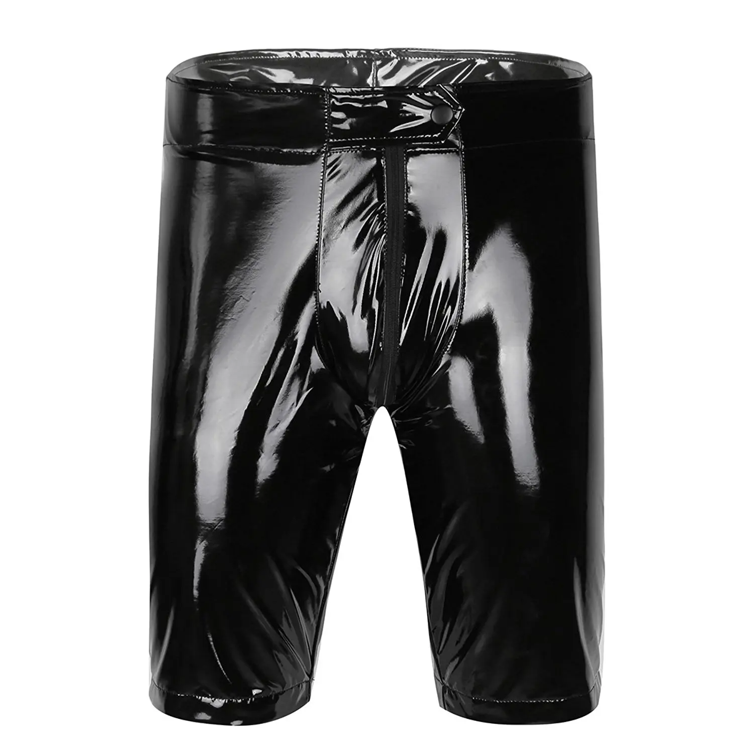 iefiel mens