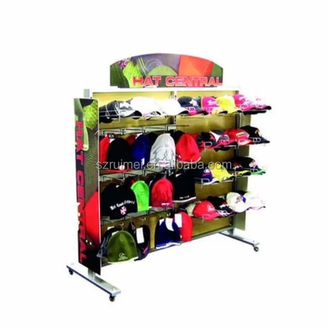 Mobile Hat rack.jpg