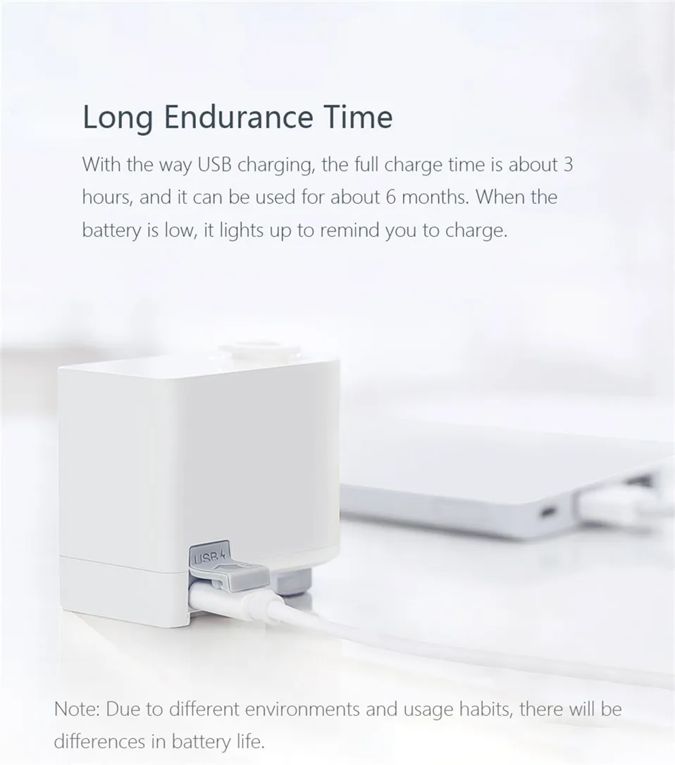 xiaomi water saver 12.jpg