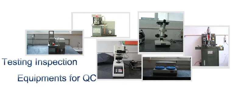 Test Equipment.jpg