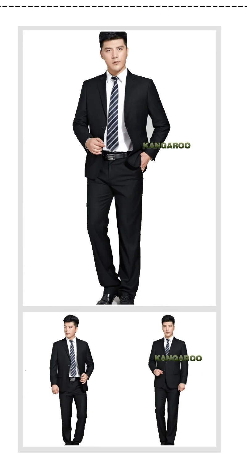 Sample Office Formal Uniform Designs For Men Suits 2017 Sample Office Formal Uniform Designs For Men Suits 2017