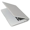 Factory direct supply new arrival laptop 14.1 inch 2GB 32GB 4GB 64GB Intel Core compute pc