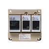 ALION wholesale 61F-G1 Two LED action Liquid Level Switch Miniature Float Less Relay