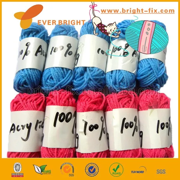 China Factory Hand Knitting Sock Yarn,Bulk Wool Yarn,Smart Wool Yarn