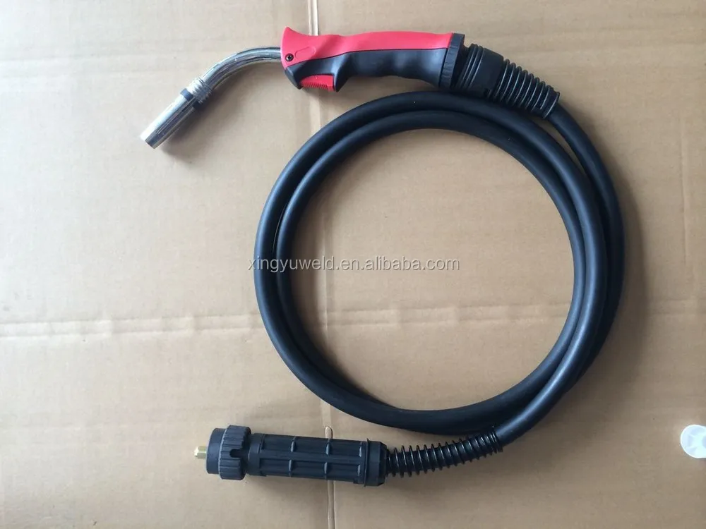 XY-36KD (Red Handle).jpg