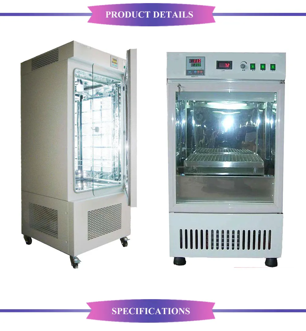 Plant Growth Chamber,Growing Chamber,Seed Germination Chamber Buy