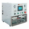 Universal OCA Laminating Machine For the lcd Refurbish Smaller than 12.9 inch YMJ laminator