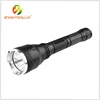 20W Long Range 2000 Lumens Flashlight XHP50 Rechargeable Led Flashlight