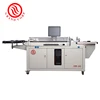 TPB-300A Steel Rule Auto Die Bending Machine For Laser Die Cutting