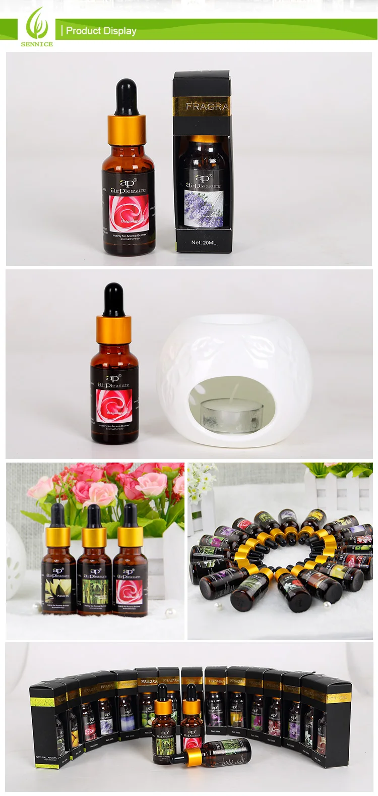Download Hot Sale 20ml Aromaex Factory Fragrance Oil - Buy ... Yellowimages Mockups