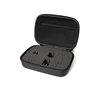 eva case with pick n pluck foam