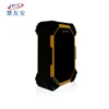 RFID security guard tour system in HUA online shop, RFID scanner, made in China