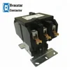 2019 Wholesale price high quality mini power 240v industrial contactor