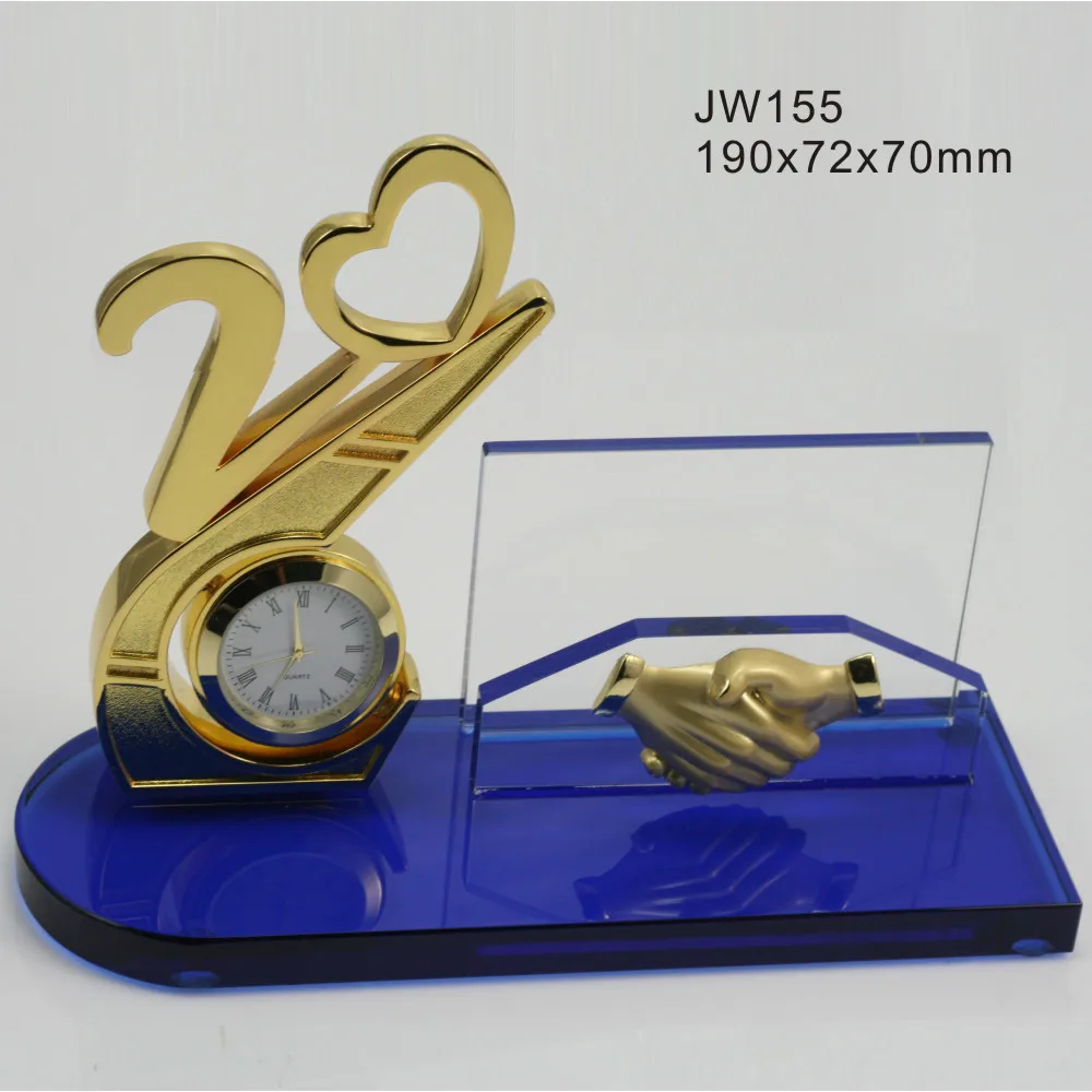JW155
