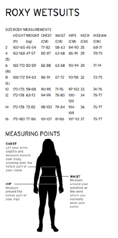 Womens 2MM rubber swimwear long sleeve sportswear neoprene wetsuit top
