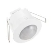 uv proof 360 degree ceiling mount sensor switch