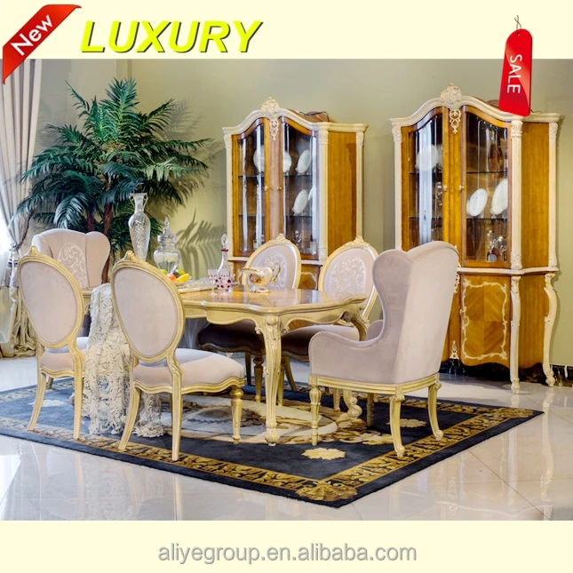 Living Room Sets Philippines classic furniture philippines, classic furniture philippines Living Room Sets Philippines classic furniture philippines, classic furniture philippines