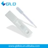 ISO13485/ CE ovulation predictor test with exactly calculator in calendar
