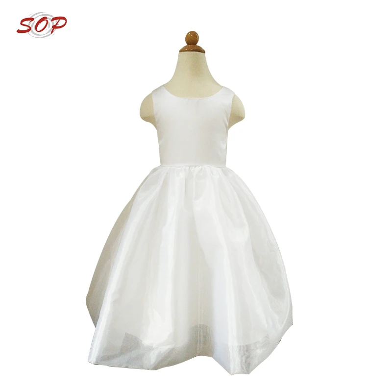 dresses of party for girls of 10 to 15 years