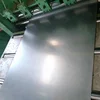 heating st37 hardness value d2 sheet cold rolling steel plate for waiting chair