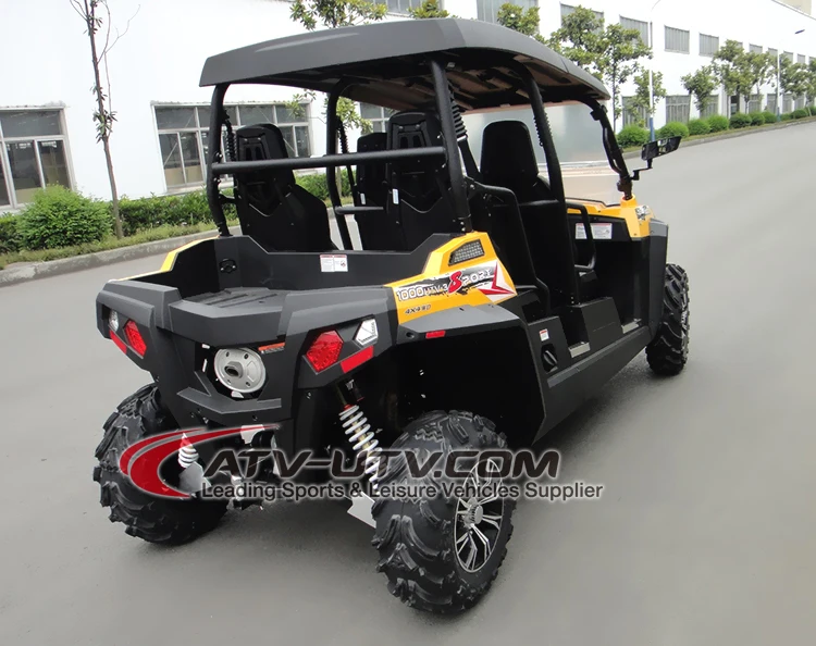 S Promotion Street Legal Utility Vehicles Four Wheeler Mini Go S Promotion Street Legal Utility Vehicles Four Wheeler Mini Go Kart Buggy