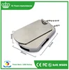 Hot Sale Army Card Dog Tag USB 2.0 U Disk Flash Drive