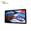 Factory 21.5 inch Touch Screen Monitor Full View for Advertising Monitor